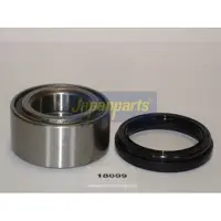 Japanparts Radlagersatz KK-18009