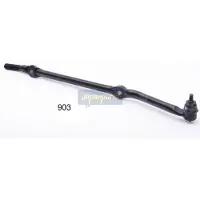 Japanparts Spurstangenkopf Spurstange für JEEP Grand Cherokee I (ZJ, ZG) vorne Rechts TI-903