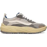 Vans Herren Sneaker Ultrarange Neo 2.0 - Grijs - Größe 43