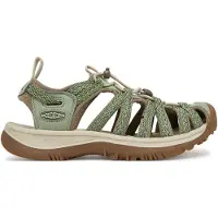 Keen Sandalen Whisper 1032120 Grün 37.5