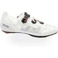 Sidi Schuhe Genius X Vapo