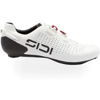 Sidi Schuhe Shot 3