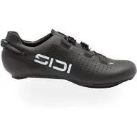 Sidi Chaussures Shot 3