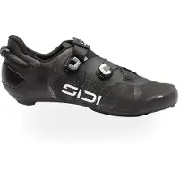 Sidi Chaussures Wire 3