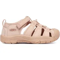 Keen Sandalen Unisex Newport Rosa Polyester