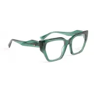Ana Hickmann Brillenfassung HIY6020 T01 49