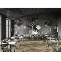 Overig Fototapete "Belinda" matt glatt moderne Tapete für Wohnzimmer Schlafzimmer Küche