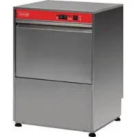 Gastro Geschirrspüler DW51