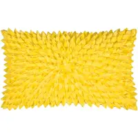 PAD Dekokissen "Sentiment" 3D