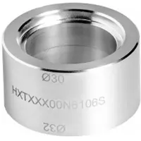 Dt Swiss Montage-Demontagewerkzeug Star Ratchet R2, HXTXXX00N6106S