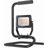 Dedra Werkstattlampe 20W Smd Led 1800Lm - Dedl1073-2