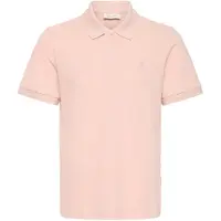 Casual Friday CFSOLHEIM Herren Poloshirt Polohemd Shirt 100% Baumwolle Regular Fit