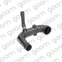 GOOM Ladeluftschlauch AH-0052 für Fiat