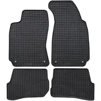 Petex Gummimatte für VW Passat ab 09/1996-02/2005