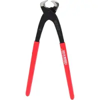 Ks Tools Monierzange 116.1400 Werkzeugstahl 400g