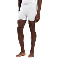 Odlo Boxershort Herren Performance X-Light White-M