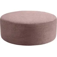 Mid.You Hocker groß KOLO - B/H/T ca. 103.00x39.00x103.00