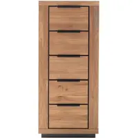 MCA Direkt Import Greno Kommode