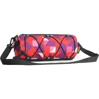 Rhinowalk Praktische Fahrradtasche Multifunktionale Fahrradtasche Grosse Kapazitaet Fahrrad Front Aufbewahrungstaschen Anti-Drop Verschleissfeste Fahrradtasche Umhaengetasche
