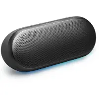 Harman/Kardon Luna 2 Schwarz