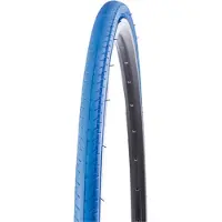 Kenda 26-622 Kontender, K-196 Draht, blau