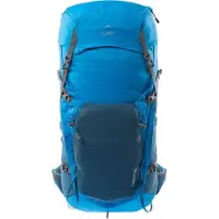Elbrus Rucksäcke Convoy M000252021
