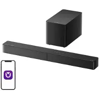 Ultimea Poseidon M60 Soundbar