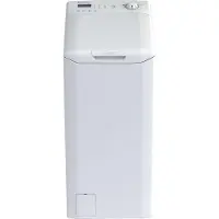 Candy CST 27L3/1-S