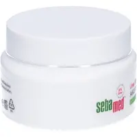 Sebapharma Sebamed Akut Gesichtscreme Urea 5% 50 ml