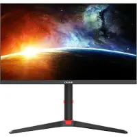 YASHI YZ2755 27" Led PC Monitor