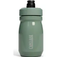 CamelBak Podium Vss Flasche 350ml