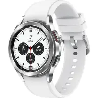 Samsung Galaxy Watch4 Classic, Smartwatch