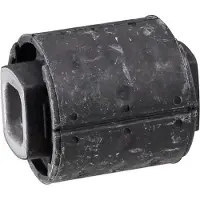 ABS Lagerung Achsträger Fahrschemel 95 mm Ø 19 mm . für u.a. BMW 5er