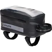 Vaude Phone Proof Lenkertasche