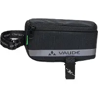 Vaude Oberrohrtasche