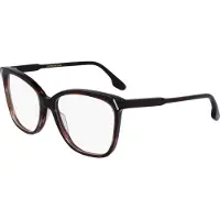 Victoria Beckham Vb26415516227 Damenbrille