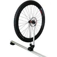 Atera Vorderradhalter für GIRO SPEED - 082223