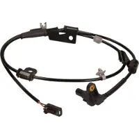 Delphi ABS Sensor Raddrehzahl für HYUNDAI COUPE (GK) SS20531