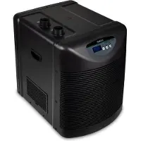 Hailea Ultra Titan 2000 HC1000