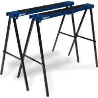 Dedra Metallbrücken N110
