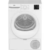Beko BMT73EW