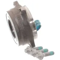 Skf Radlagersatz VKBA 7067