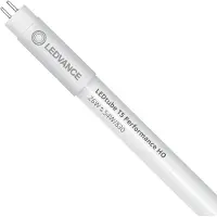Ledvance Ledtube T5 Hf Ho54 P 1149 26W 830