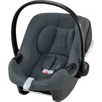Cybex Aton B2 I-size Kindersitz