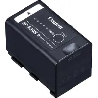 Canon BP-A30N Li-Ion Akku