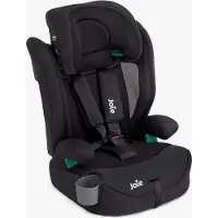 Joie Elevate R129
