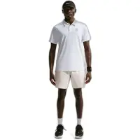Nike Herren Shirt M NKCT DF ADVTG POLO