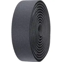 BBB Gravelribbon Lenkerband