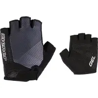 Ziener Fahrradhandschuhe "CHADI-Z JUNIOR"