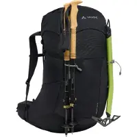 Vaude Rucksack Brenta